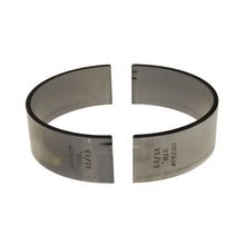 Load image into Gallery viewer, M77CB760P30.jpg