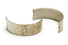 Load image into Gallery viewer, M77CB762P20.jpg