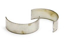 Load image into Gallery viewer, M77CB819P10.jpg