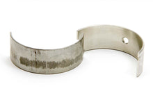 Load image into Gallery viewer, M77CB829M.jpg