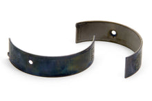 Load image into Gallery viewer, M77CB831HN10.jpg