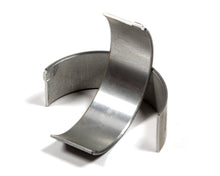 Load image into Gallery viewer, M77CB960A.jpg