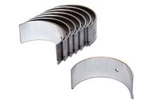 Load image into Gallery viewer, M77CB966A4.jpg