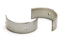 Load image into Gallery viewer, M77CB984P.jpg