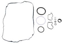 Load image into Gallery viewer, M77CS55488.jpg