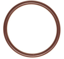 Load image into Gallery viewer, M77D33730.jpg