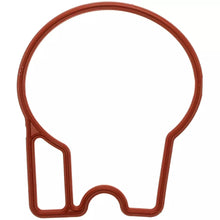 Load image into Gallery viewer, M77G31617.jpg