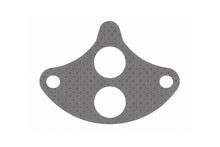 Load image into Gallery viewer, M77G31620.jpg