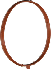 Load image into Gallery viewer, M77G31774.jpg