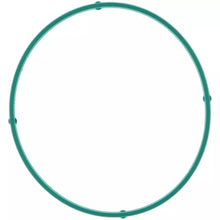 Load image into Gallery viewer, M77G31963.jpg