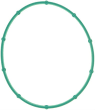 Load image into Gallery viewer, M77G31974.jpg