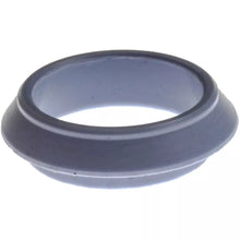 Load image into Gallery viewer, M77G32582.jpg