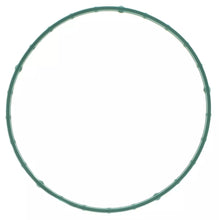 Load image into Gallery viewer, M77G32736.jpg