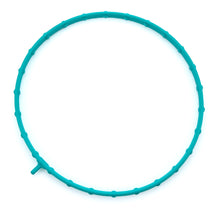 Load image into Gallery viewer, M77G33745.jpg