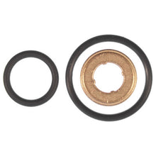 Load image into Gallery viewer, M77GS33505A.jpg