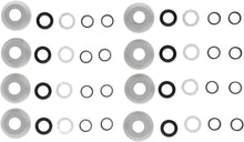 Load image into Gallery viewer, M77GS33940.jpg