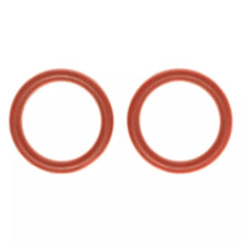 Load image into Gallery viewer, M77GS34033.jpg