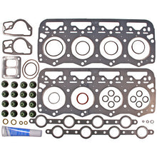 Load image into Gallery viewer, M77HS54204A.jpg