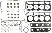 Load image into Gallery viewer, M77HS54418.jpg