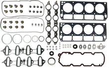 Load image into Gallery viewer, M77HS54442D.jpg