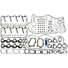 Load image into Gallery viewer, M77HS54580A.jpg