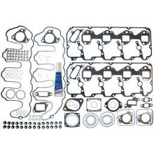 Load image into Gallery viewer, M77HS54580B.jpg