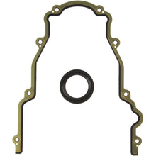 Load image into Gallery viewer, M77JV5022.jpg