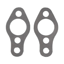 Load image into Gallery viewer, M77K25935VC.jpg