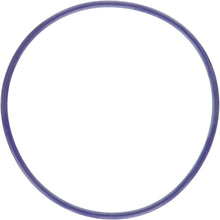 Load image into Gallery viewer, M77K31309.jpg