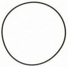 Load image into Gallery viewer, M77K31629.jpg