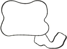 Load image into Gallery viewer, M77K32612.jpg