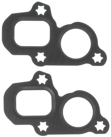 M77K33358.jpg