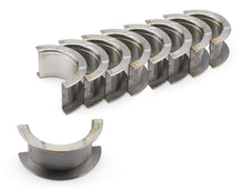 Load image into Gallery viewer, Clevite77 Lower Main Bearings Only Set of 9