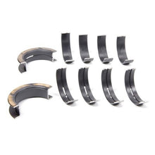 Load image into Gallery viewer, M77MS1010HC.jpg