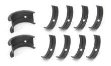 Load image into Gallery viewer, M77MS1038HC10.jpg