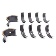 Load image into Gallery viewer, M77MS1038HXC.jpg