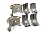 Load image into Gallery viewer, M77MS109P10.jpg