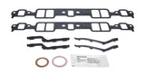 SBC Intake Gasket Set