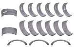 Main Bearing Set