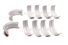 Load image into Gallery viewer, M77MS1795V.jpg