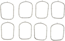 Load image into Gallery viewer, M77MS19276.jpg