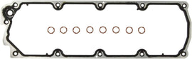 M77MS19305.jpg