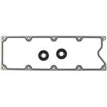 Load image into Gallery viewer, M77MS19328.jpg