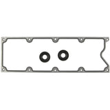 Intake Manifold Gskt Set GM LS 1997-2007