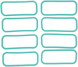 Int Manifold Gasket Set 05-07 Chevy 6.0L