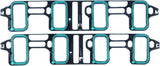 Int Manifold Gasket Set 08-19 Chevy 6.0L