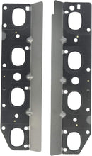 Load image into Gallery viewer, M77MS19832.jpg