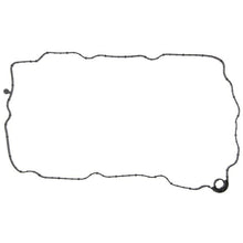 Load image into Gallery viewer, M77MS19944.jpg