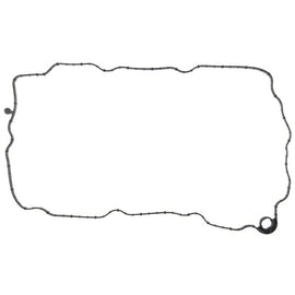 M77MS19944.jpg