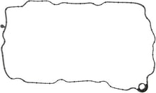 Load image into Gallery viewer, M77MS19944.jpg